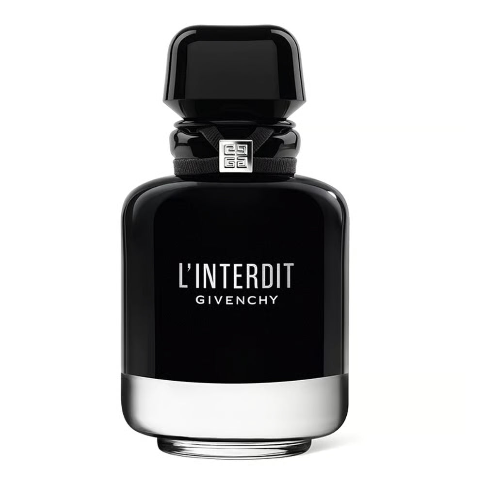 Givenchy L'Interdit Intense 80ML