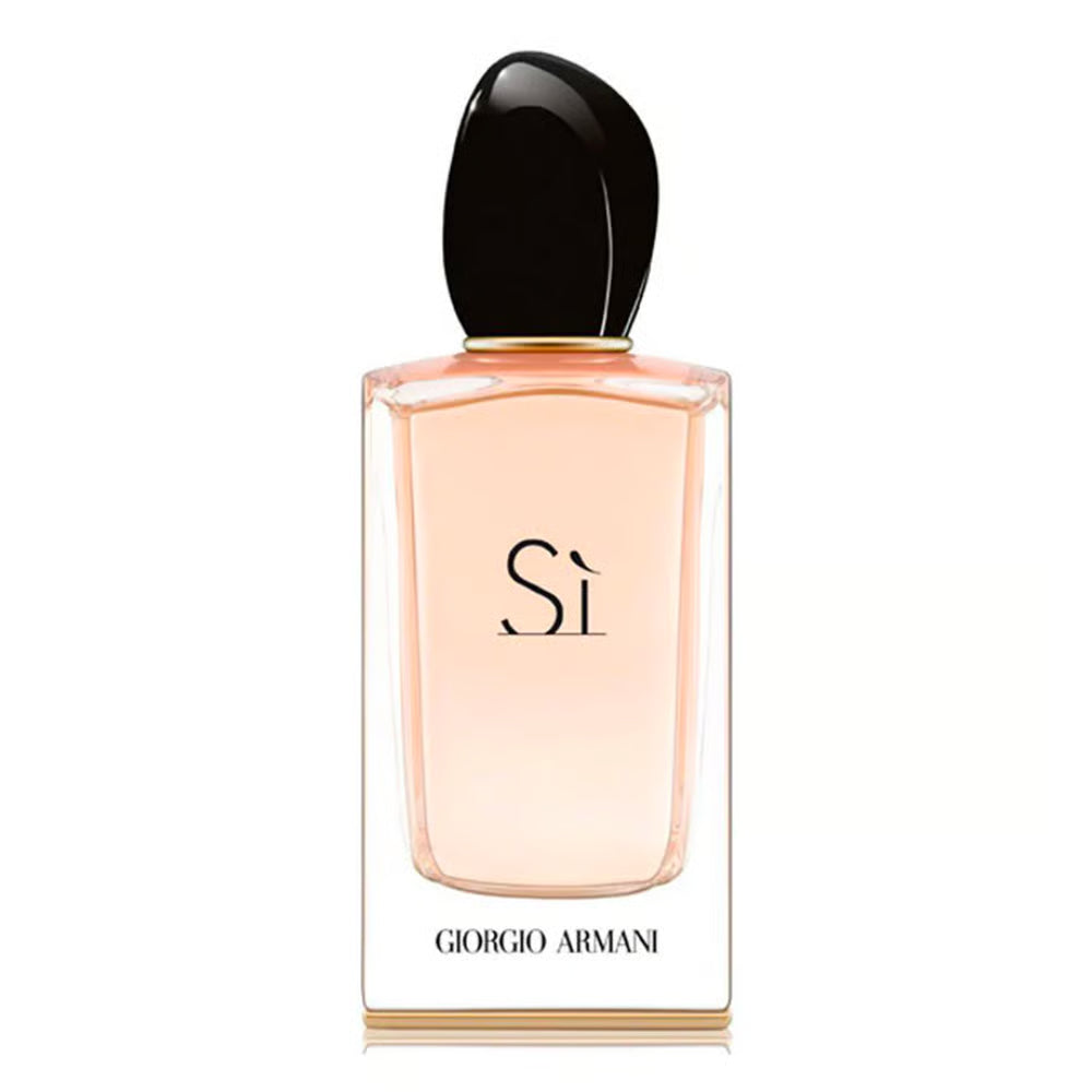 Giorgio Armani Si 100ML Eau de Parfum