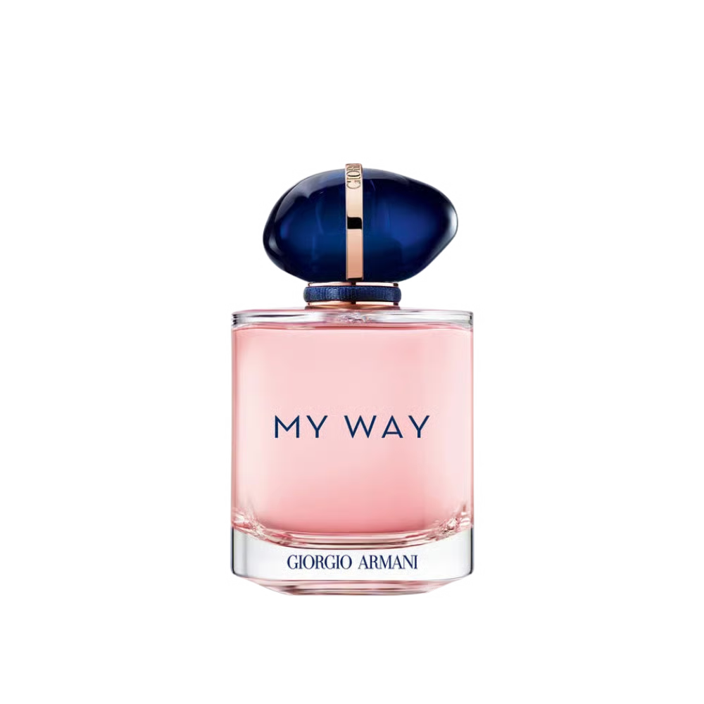 Giorgio Armani My Way Eau de Parfum 90ML