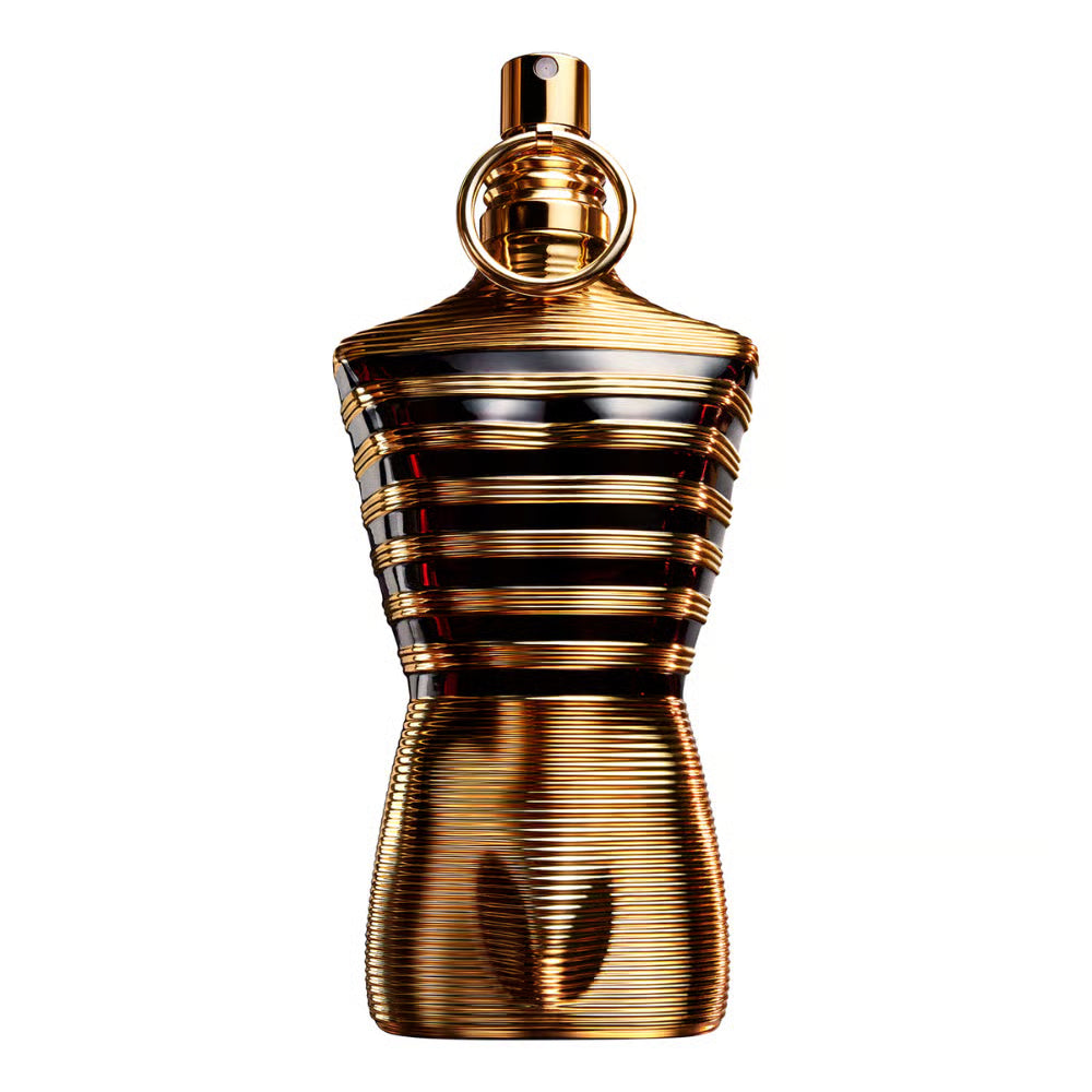 Jean Paul Gaultier Le Male Elixir 125ML