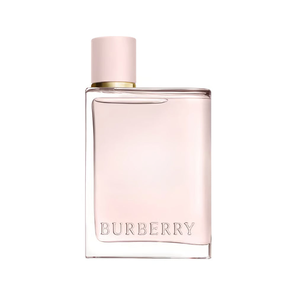 Parfums de Marly Delina La Rosee 75ML