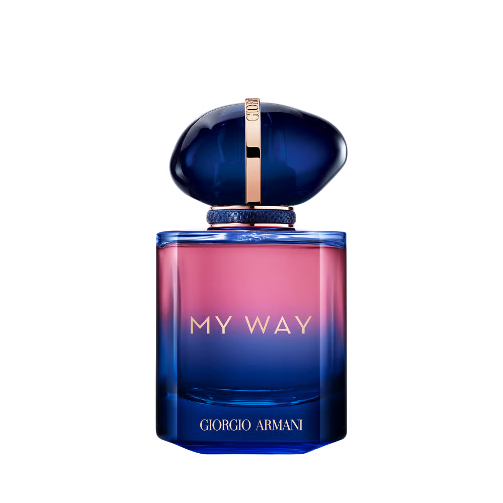 Giorgio Armani My Way Le Parfum 90ML