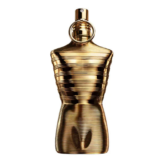 Jean Paul Gaultier Le Male Elixir Absolu 125ML