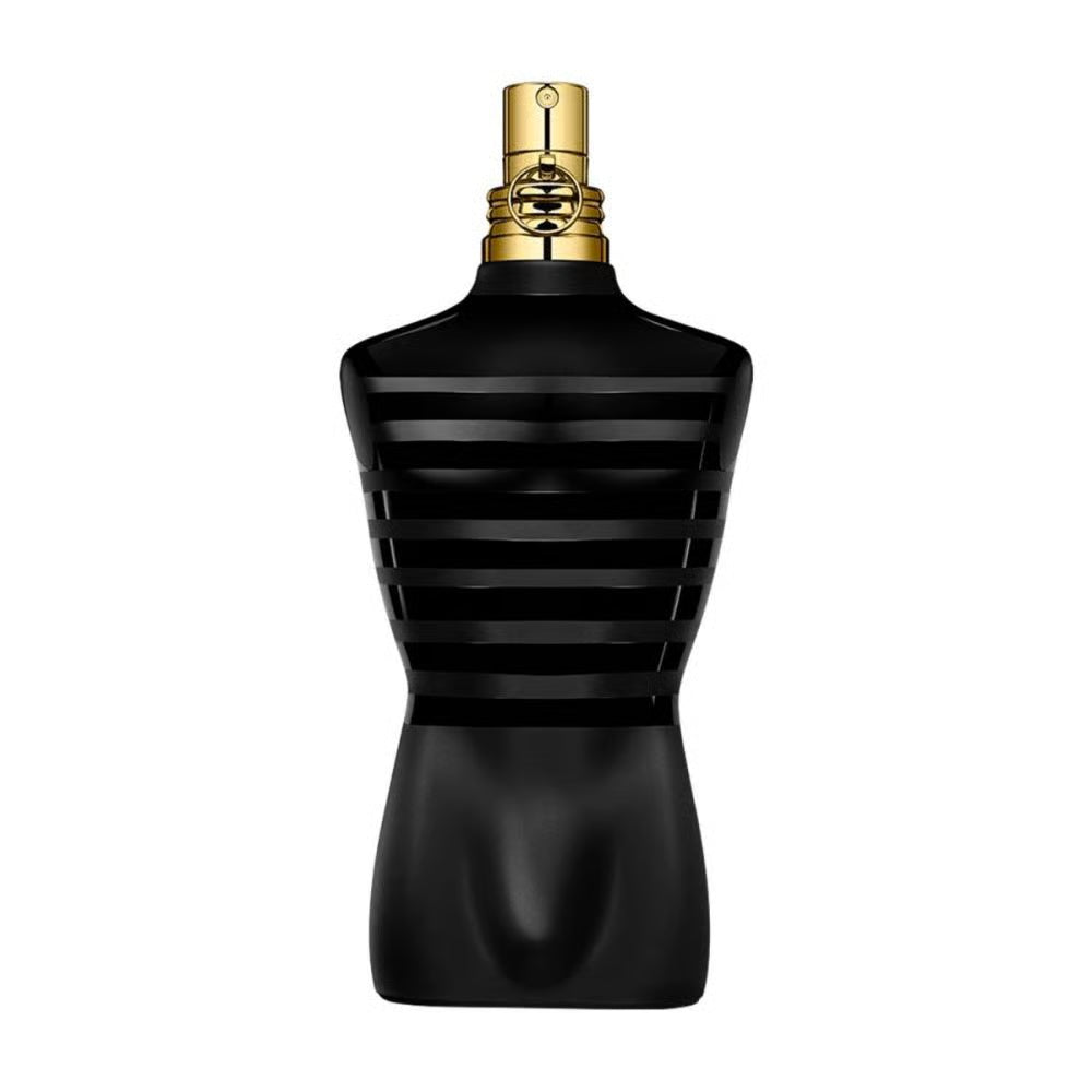Jean Paul Gaultier Le Male Le Parfum 125ML