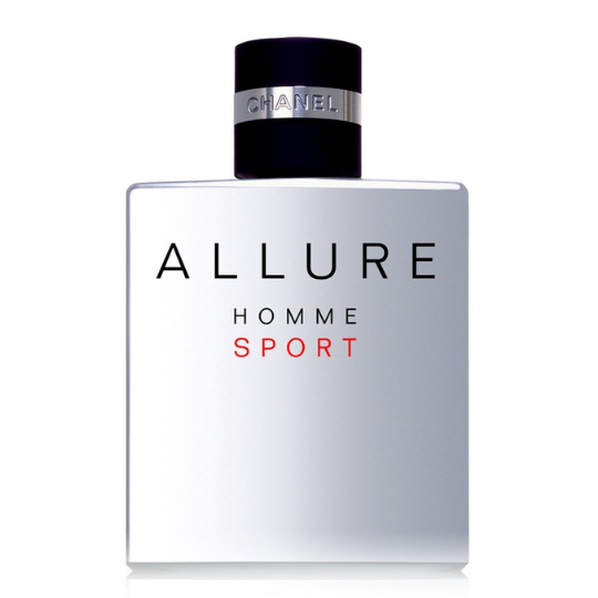 Allure Sport Homme