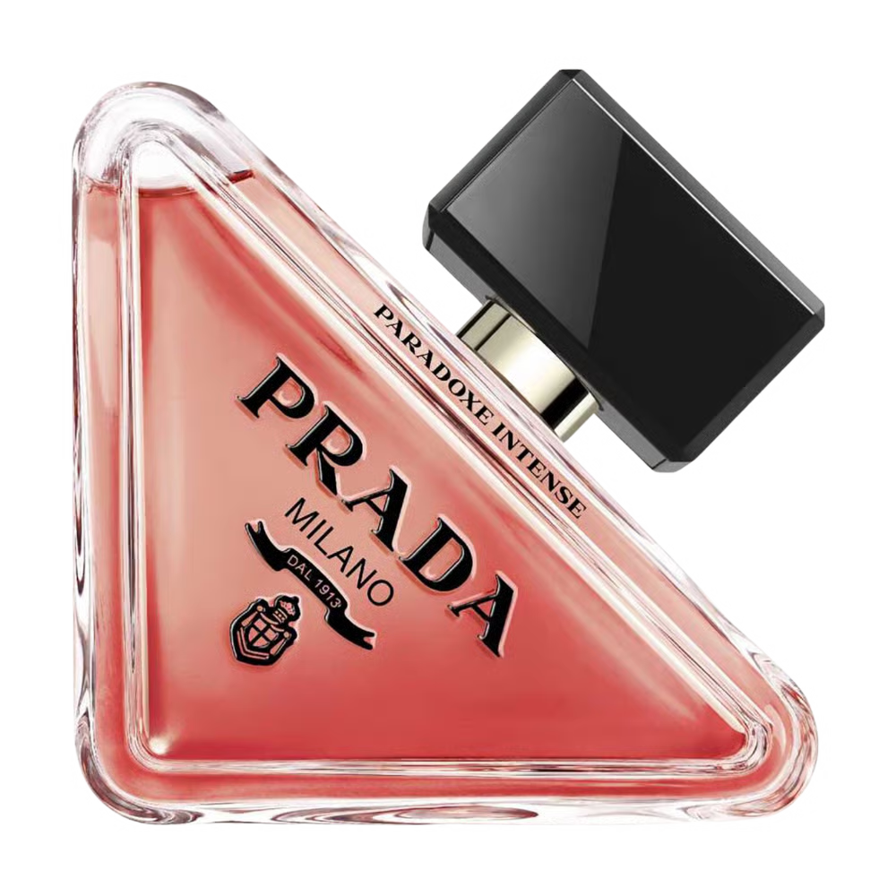 Prada Paradoxe Intense Eau De Parfum 90ML