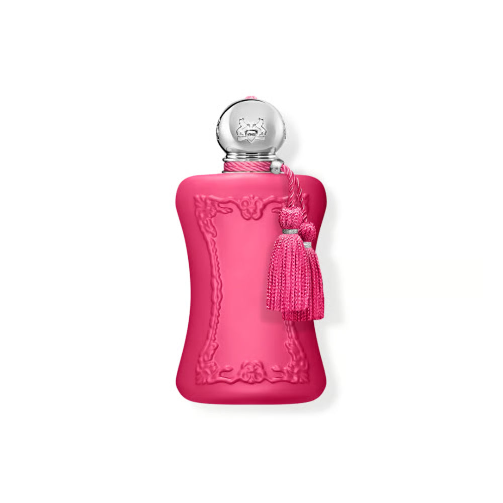 Parfums de Marly Delina La Rosee 75ML