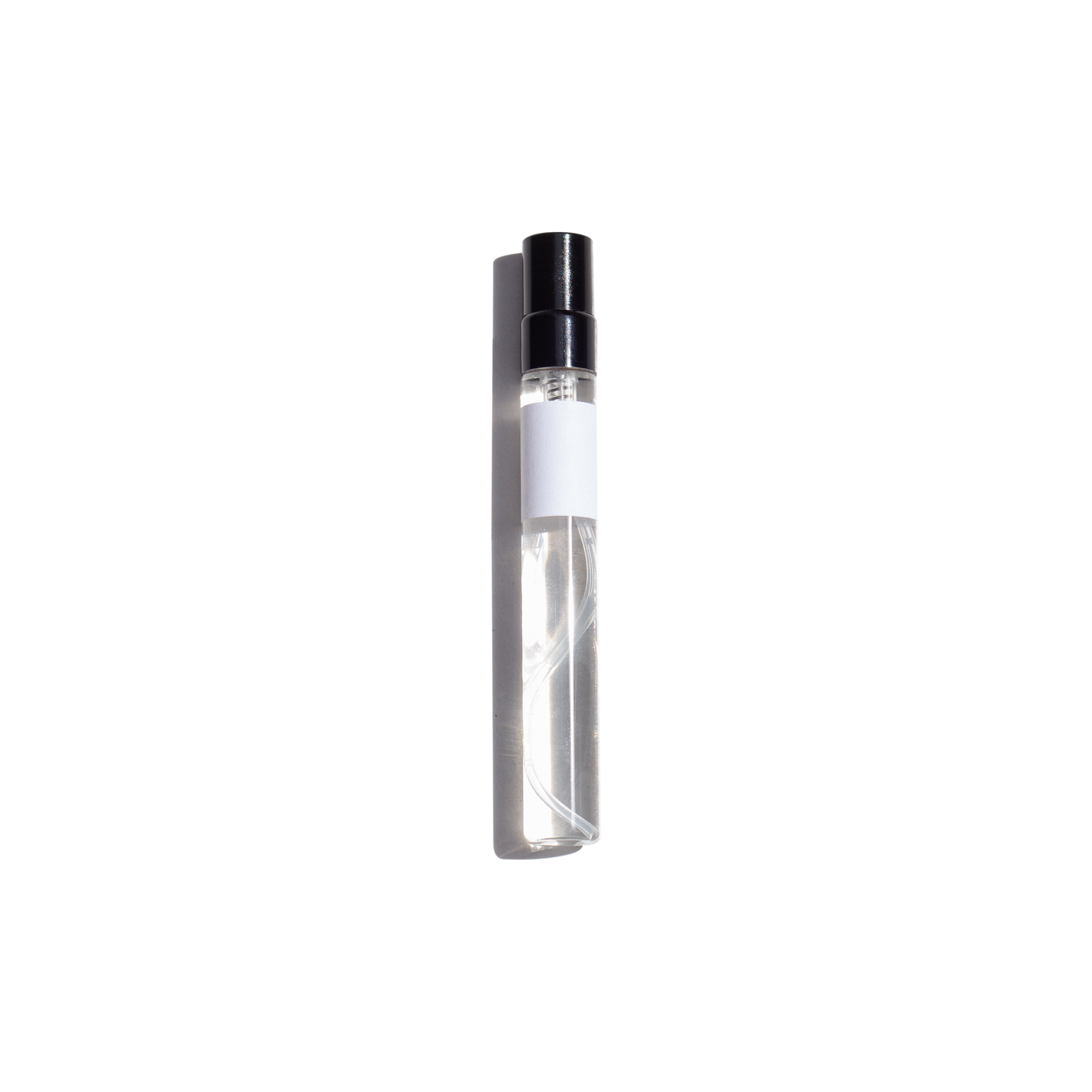 Décant authentique de Calvin Klein CK One Shock - 5ml/10ml