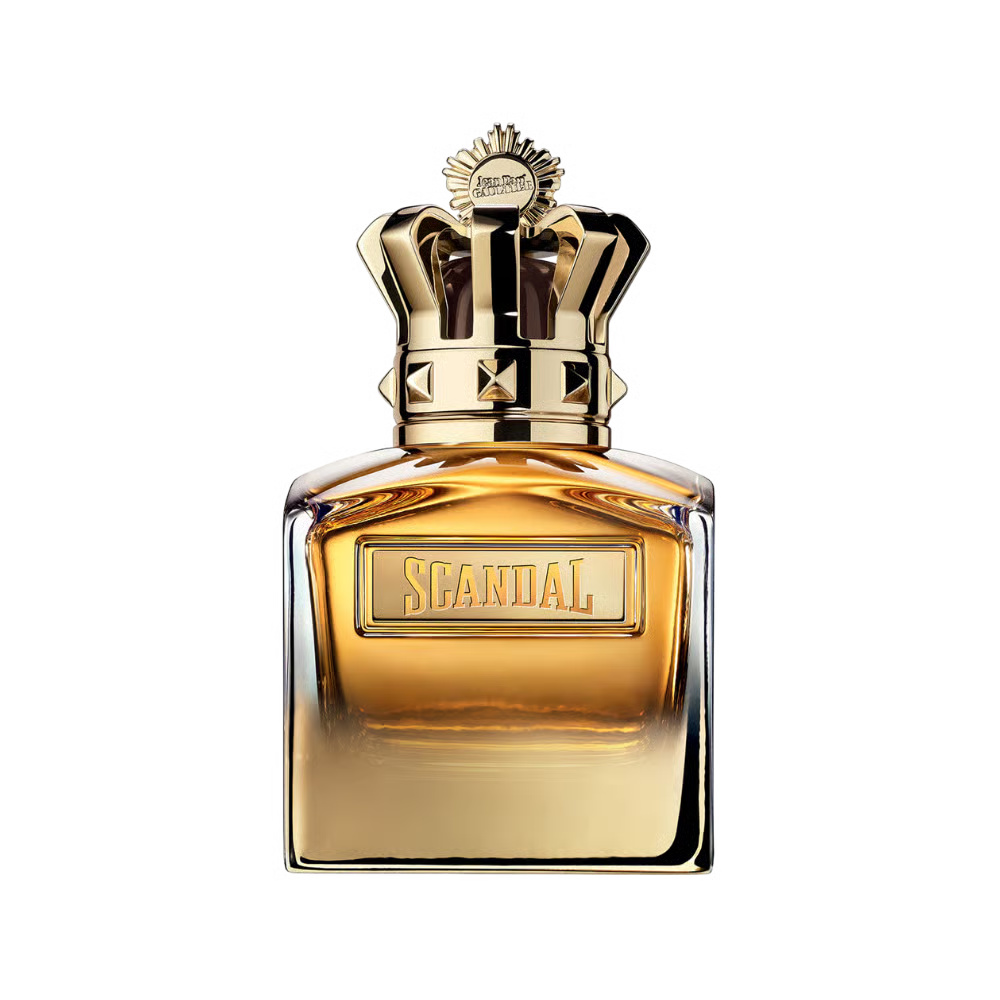 Jean Paul Gaultier Scandal pour Homme Absolu - Parfum intense 100ML