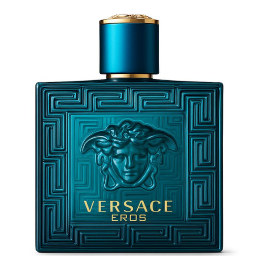 Versace Eros