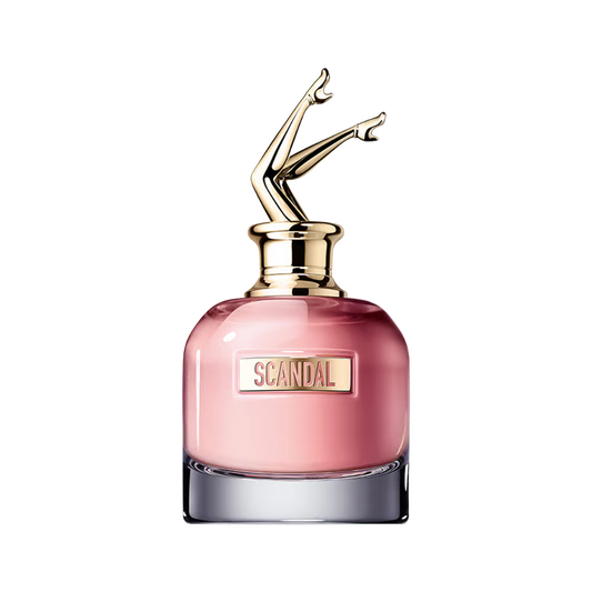 Jean Paul Gaultier Scandal Eau de Parfum 80ML