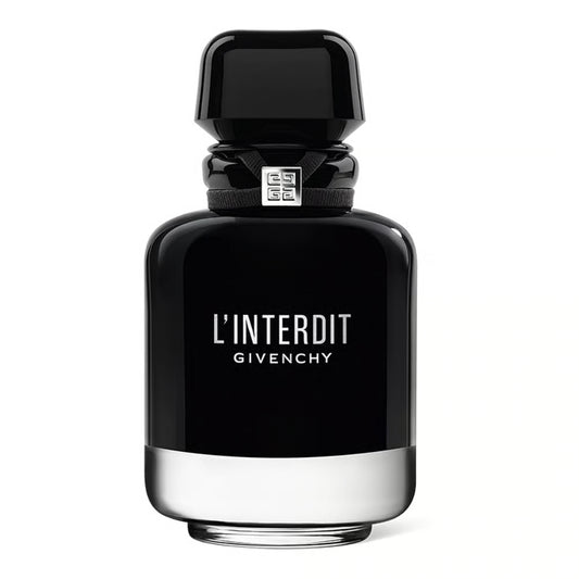 Givenchy L'Interdit Intense 80ML