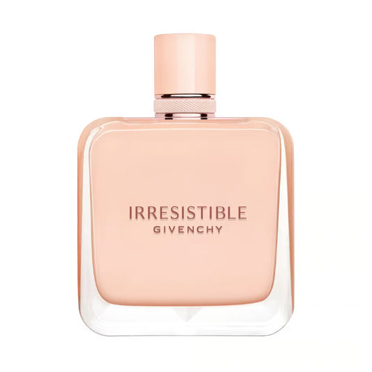 Givenchy Irresistible Nude Velvet Eau de Parfum 80ML