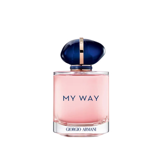 Giorgio Armani My Way Eau de Parfum 90ML