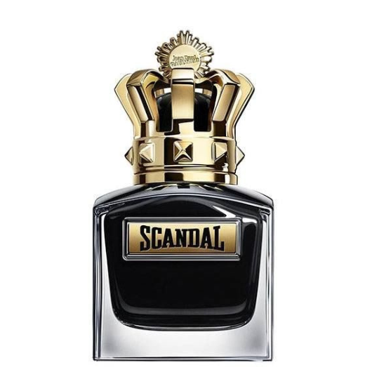 Scandal Le Parfum homme