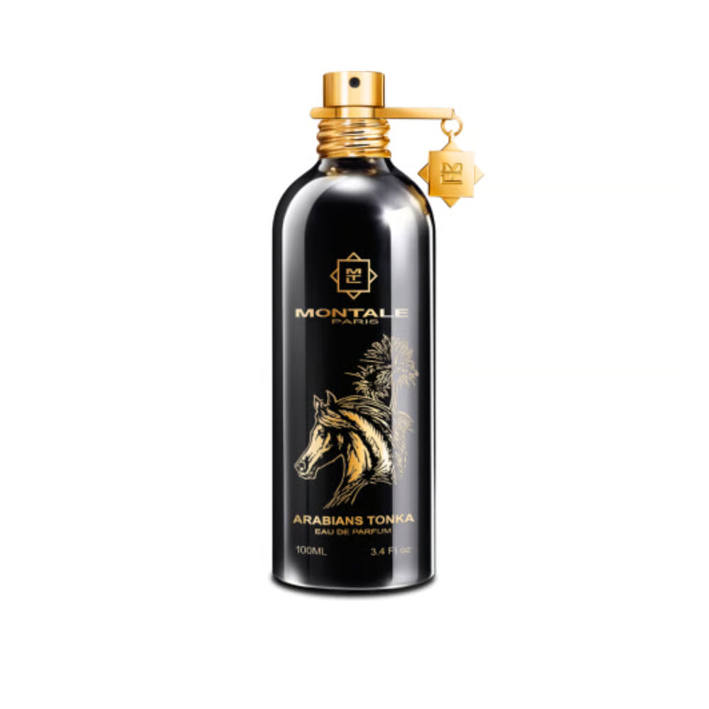 Montale Arabians Tonka Eau de Parfum 100ML