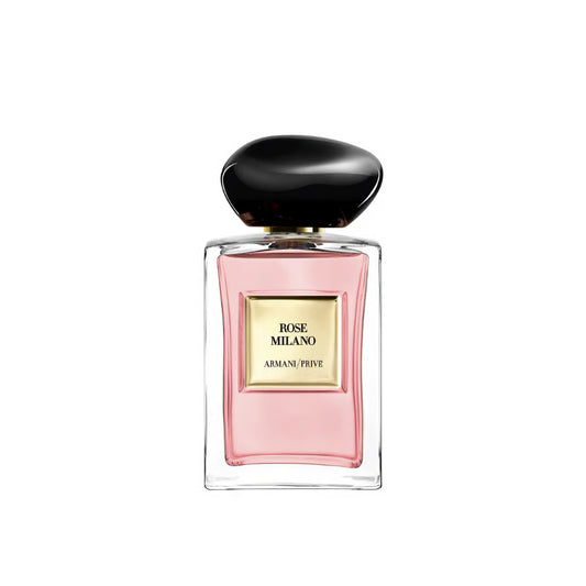 Armani Privé - ROSE MILANO EDT 100ML