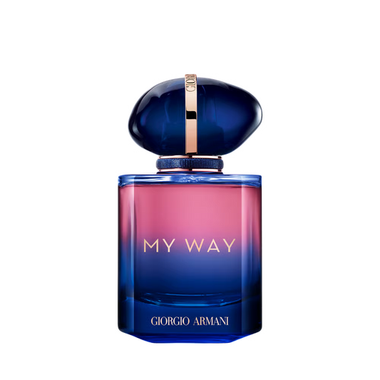Giorgio Armani My Way Le Parfum 90ML