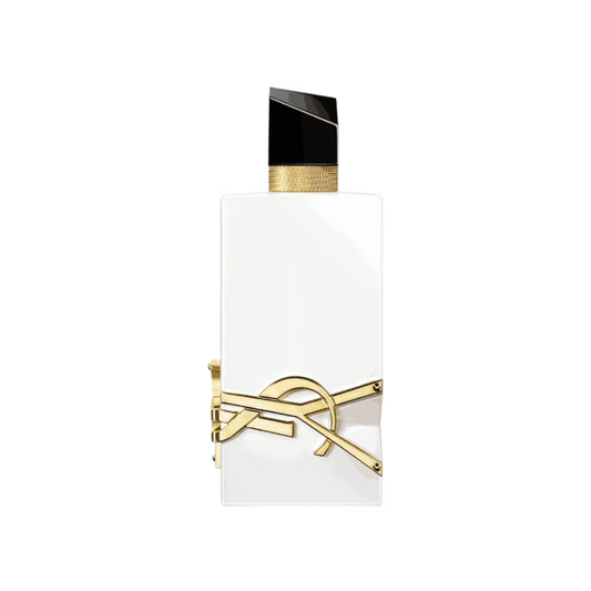 Yves Saint Laurent Libre L'Eau Nue Parfum de Peau 90ML
