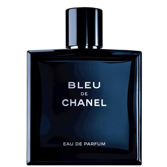 Bleu de Chanel homme