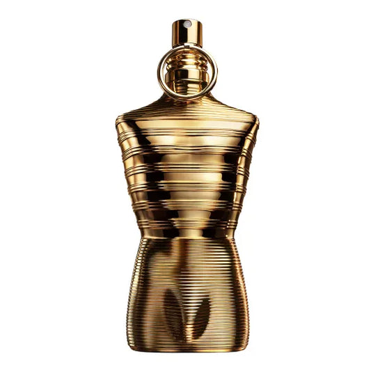 Jean Paul Gaultier Le Male Elixir Absolu 125ML