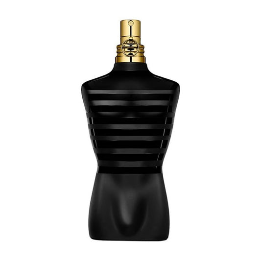 Jean Paul Gaultier Le Male Le Parfum 125ML