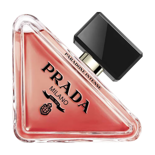Prada Paradoxe Intense Eau De Parfum 90ML