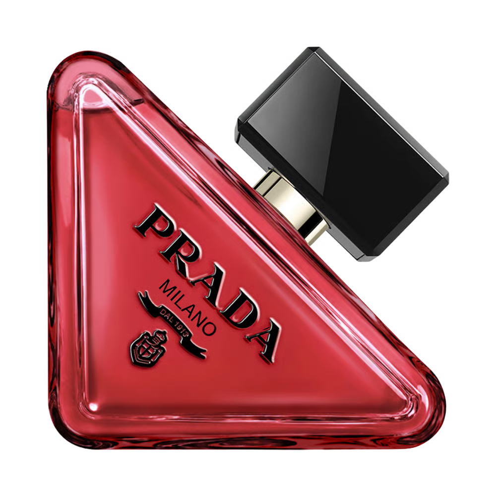 Prada Paradoxe Radical Essence Parfum 90ML