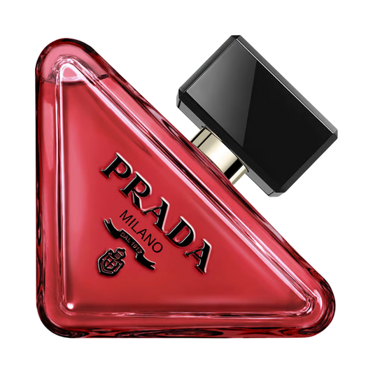 Prada Paradoxe Radical Essence Parfum 90ML