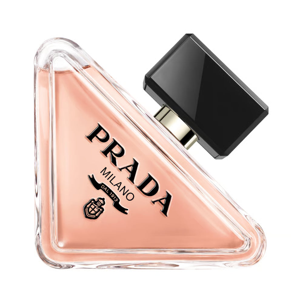 Prada Paradoxe Eau De Parfum 90ML