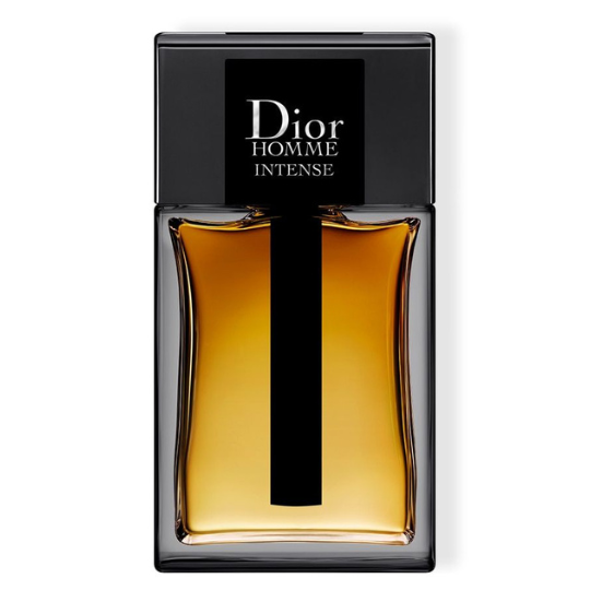 Dior Homme Intense