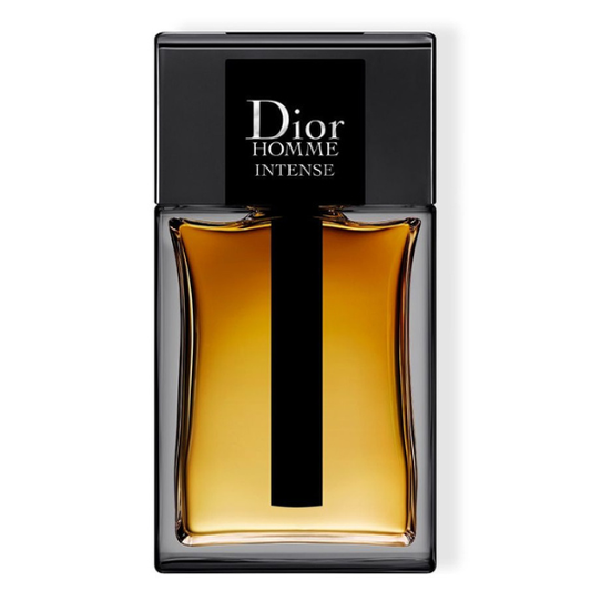 Dior Homme Intense
