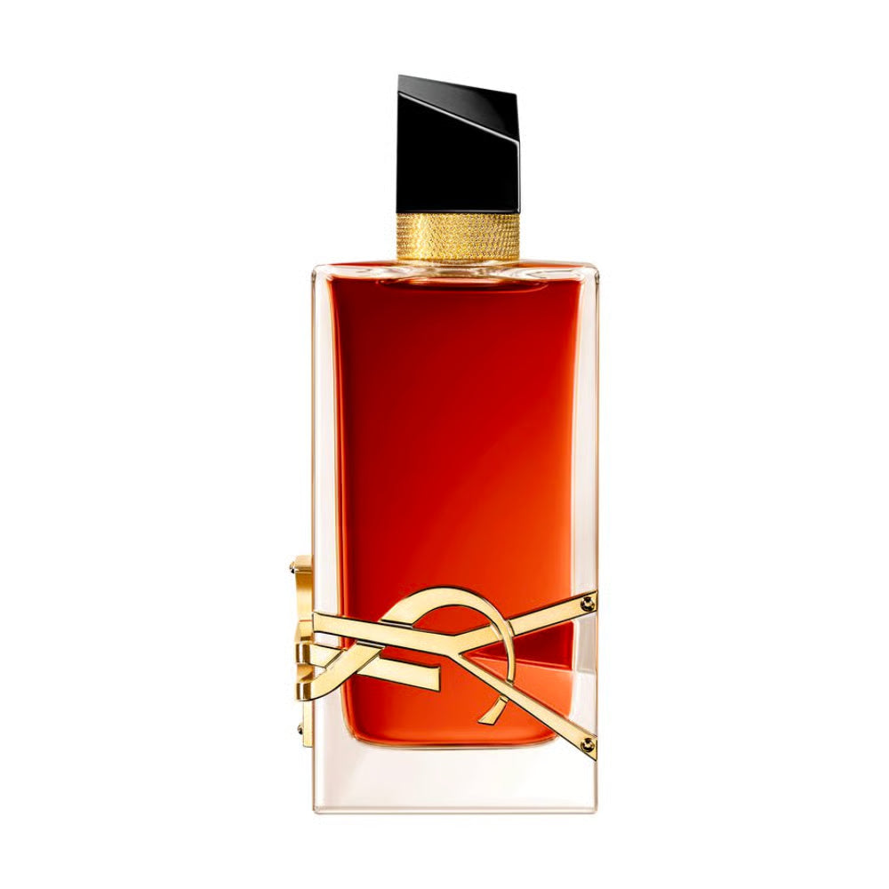 Yves Saint Laurent Libre Le Parfum 90ML