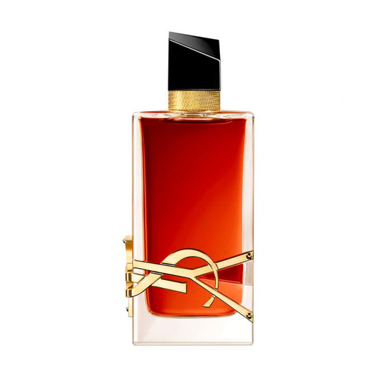 Yves Saint Laurent Libre Le Parfum 90ML