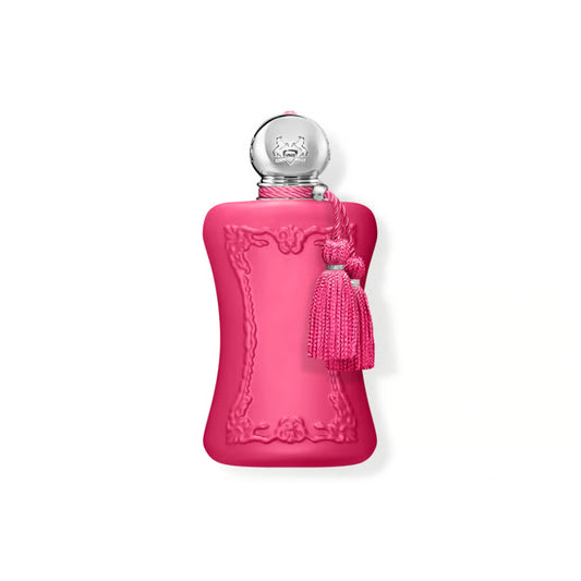 Parfums de Marly Delina La Rosee 75ML