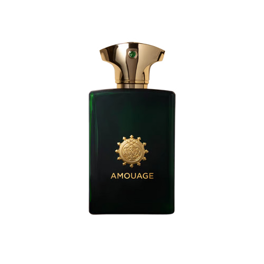 Amouage Epic Man Eau de Parfum 100ML