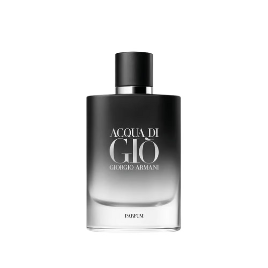 Armani Acqua Di Giò Parfum 125ML