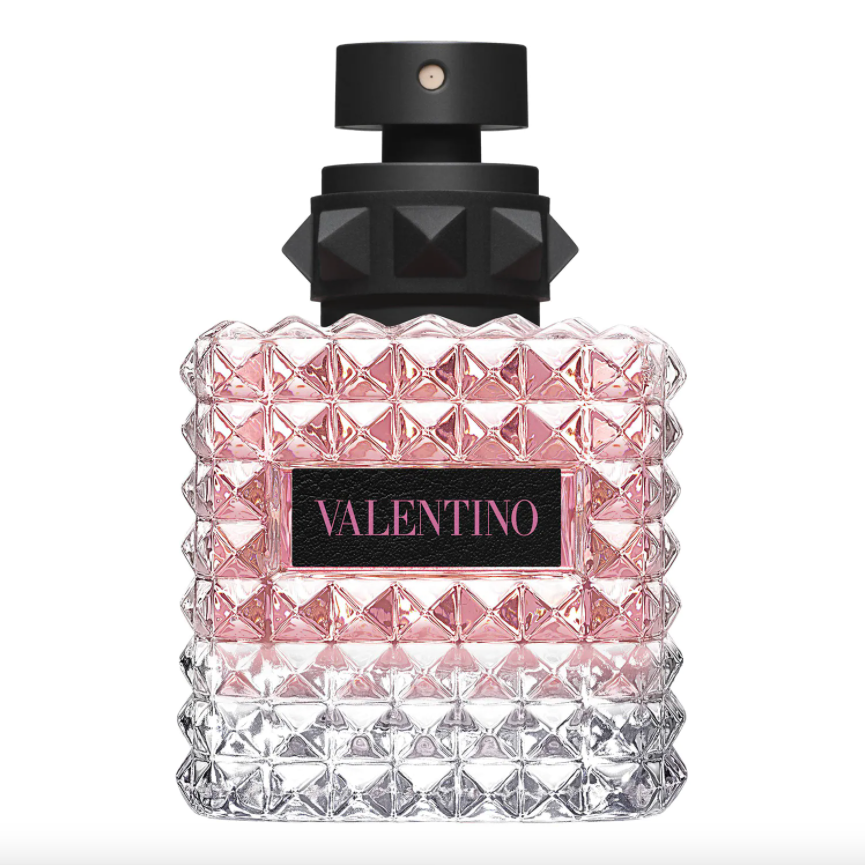 VALENTINO - DONNA BORN IN ROMA EDP
