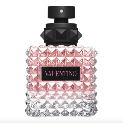 VALENTINO - DONNA BORN IN ROMA EDP