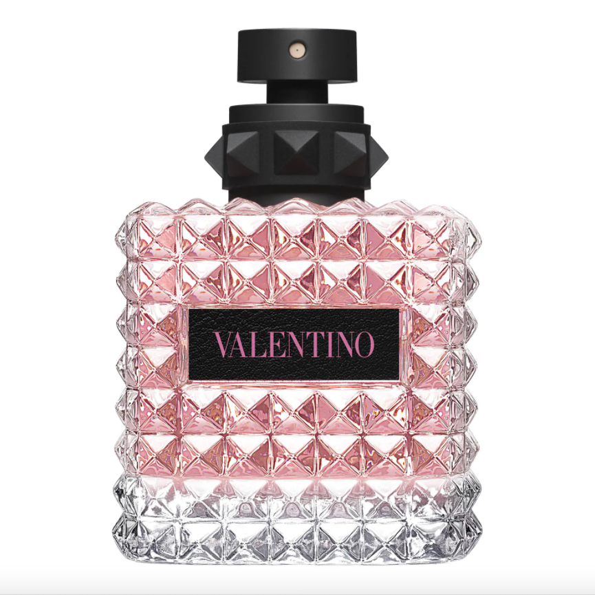 VALENTINO - DONNA BORN IN ROMA EDP