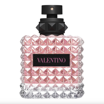 VALENTINO - DONNA BORN IN ROMA EDP