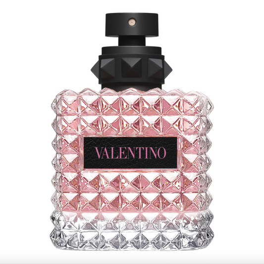 VALENTINO - DONNA BORN IN ROMA EDP