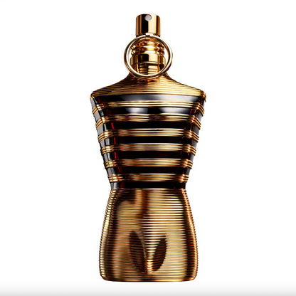 JEAN PAUL GAULTIER - LE MALE ELIXIR EDP
