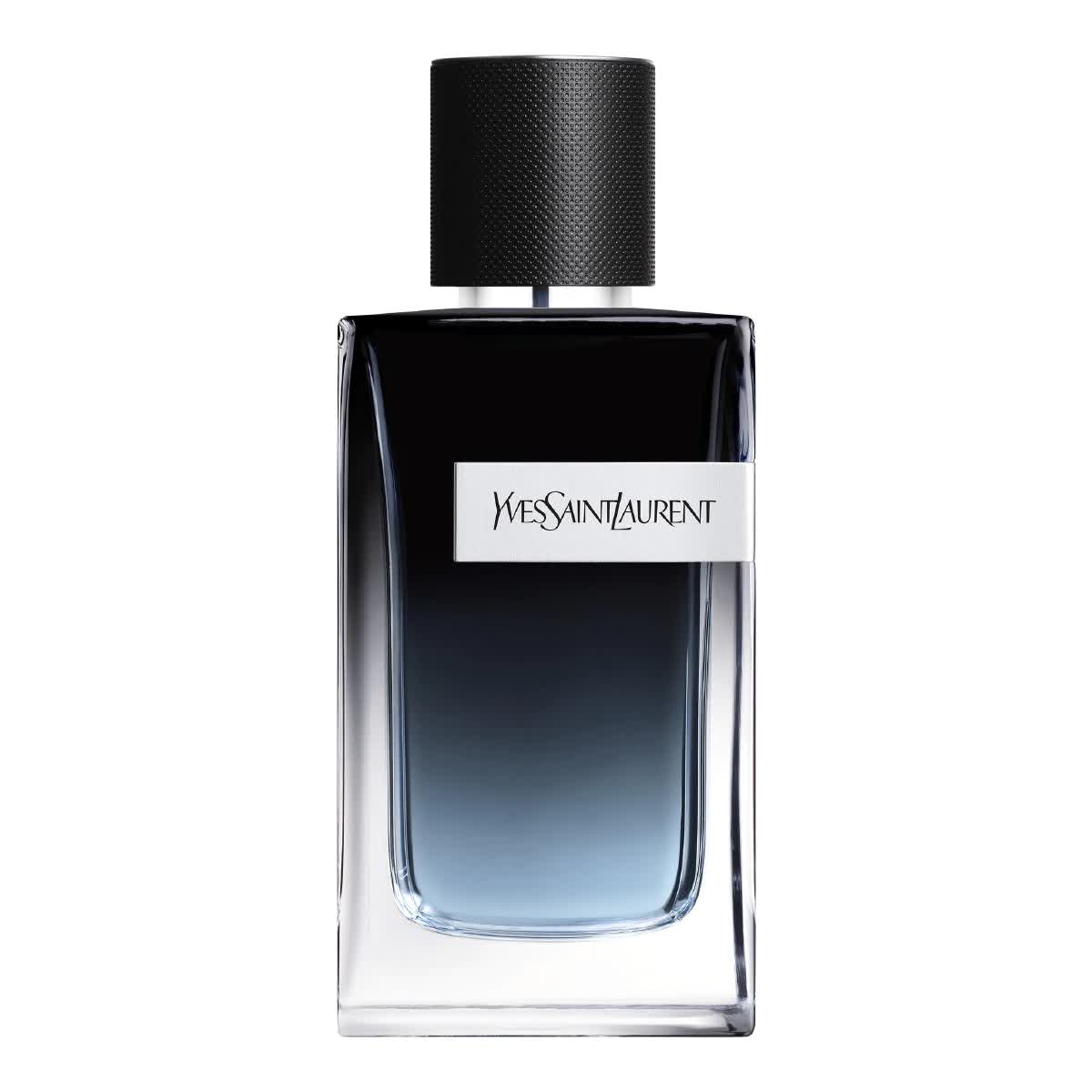 YSL - Y MEN EDP