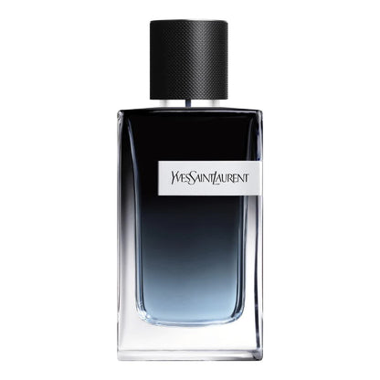 YSL - Y MEN EDP
