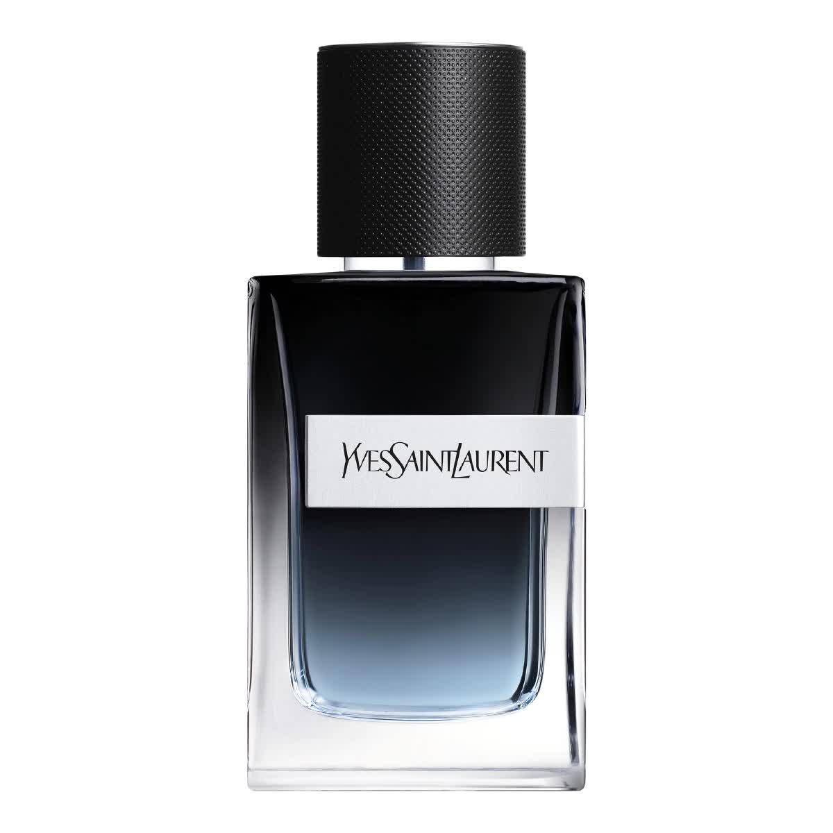 YSL - Y MEN EDP