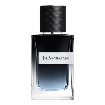 YSL - Y MEN EDP