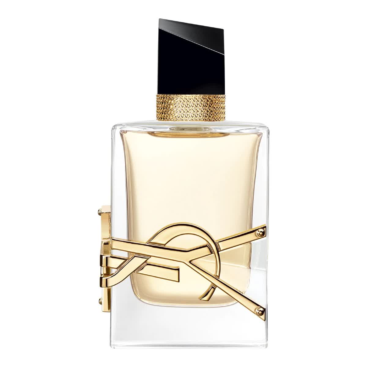 YSL - LIBRE EDP
