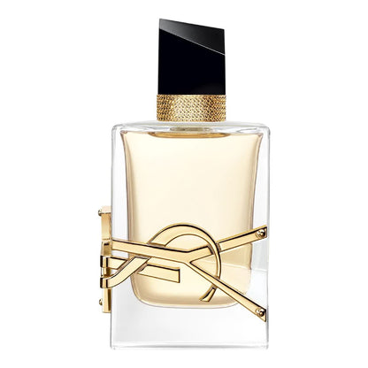 YSL - LIBRE EDP