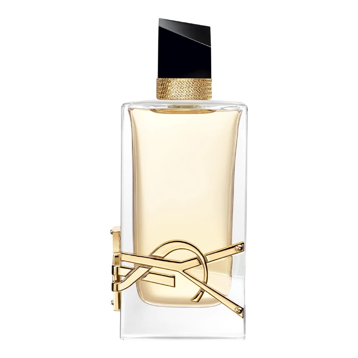 YSL - LIBRE EDP